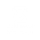 Gold Beach Little League